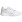 Adidas Zx 1K Boost W